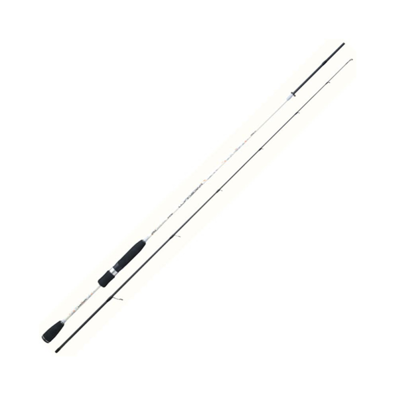 Canne sakura lumera