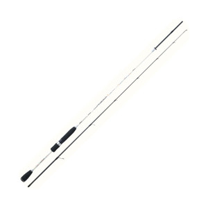 Canne sakura lumera
