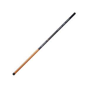 Canne garbolino lantana classic whip 400