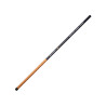 Canne garbolino lantana classic whip 400