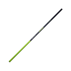 Canne garbolino x-axis power whip