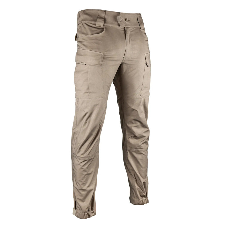 PANTALON DE COMBAT GK DUTYCALL COYOTE