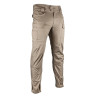 Pantalon de combat GK Dutycall Coyote