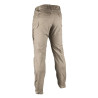 Pantalon de combat GK Dutycall Coyote