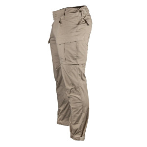 Pantalon de combat GK Dutycall Coyote
