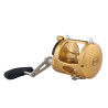 Moulinet penn international 70 vi sw gold