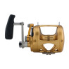 Moulinet penn international 70 vi sw gold