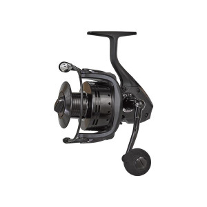 Moulinet starbaits cx 5000