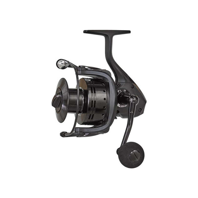 Moulinet starbaits cx 5000