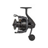 Moulinet starbaits cx 5000