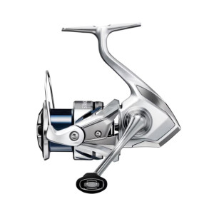 Moulinet shimano stradic c5000 xg fl