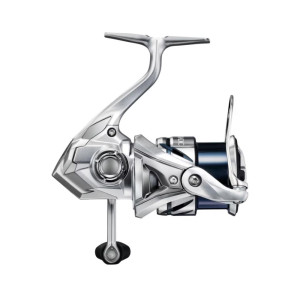 Moulinet shimano stradic c5000 xg fl