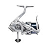 Moulinet shimano stradic c5000 xg fl