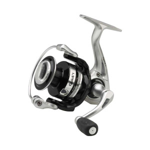 Moulinet dam quick 8000 fd