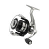Moulinet dam quick 8000 fd