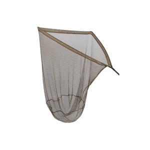 Epuisette fox eos x 6ft 2 pieces