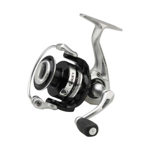 Moulinet dam quick 1 4000 fd