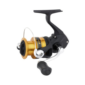 Moulinet shimano fx c3000 fc