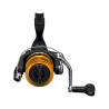 Moulinet shimano fx c3000 fc