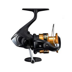 Moulinet shimano fx c3000 fc