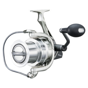 Moulinet okuma surf 8k fd