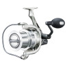 Moulinet okuma surf 8k fd