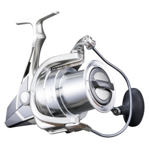 Moulinet okuma surf 8k fd