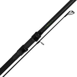Canne korda kaizen green 13ft 4lb
