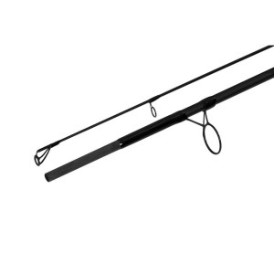 Canne korda kaizen green 13ft 4lb
