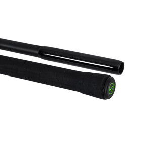 Canne korda kaizen green 13ft 4lb