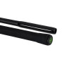 Canne korda kaizen green 13ft 4lb