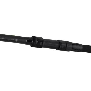 Canne korda kaizen green 13ft 4lb