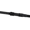 Canne korda kaizen green 13ft 4lb
