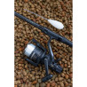Canne korda kaizen green 13ft 4lb