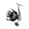 Moulinet dam quick 1 2000 fd