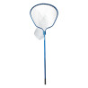 Epuisette flashmer ecoboat nylon 180cm