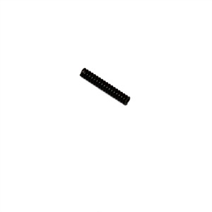 Ressort d extracteur pour fusil beretta et browning