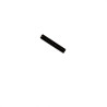 Ressort d extracteur pour fusil beretta et browning