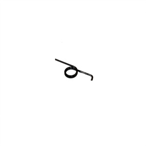 Ressort d armeur pour fusil beretta s55 extracteur