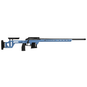 Carabine tld victrix venus