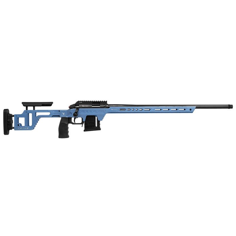 Carabine tld victrix venus