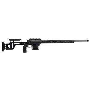 Carabine tld victrix venus