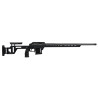 Carabine tld victrix venus