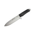 COUTEAU MTECH WH-702