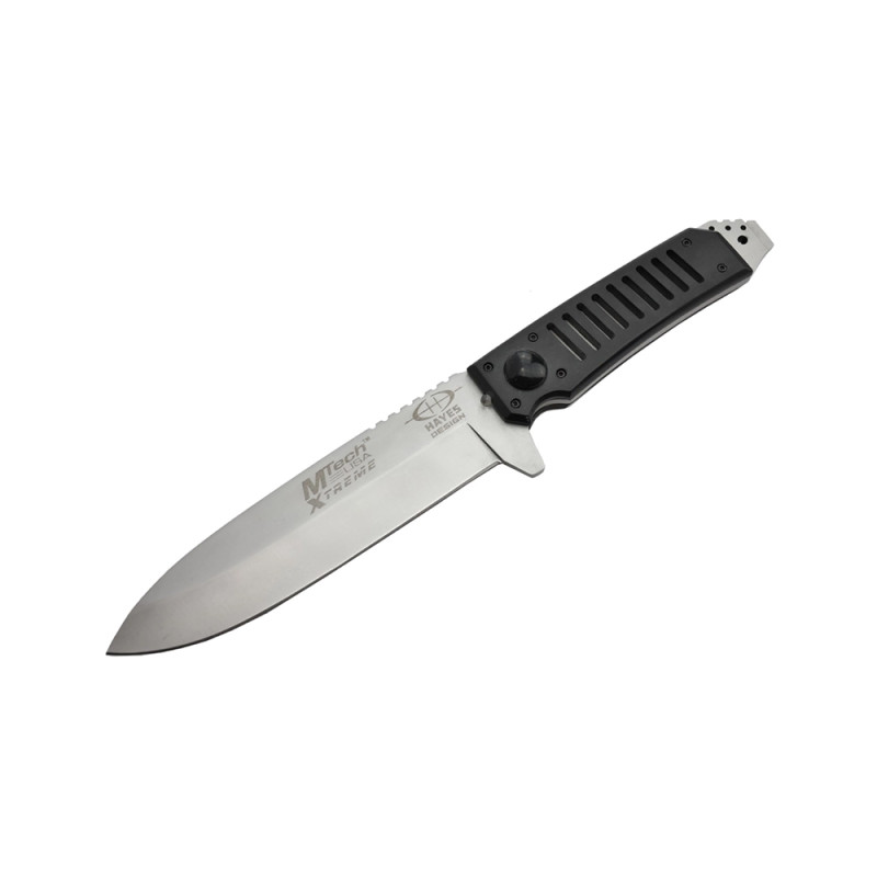 COUTEAU MTECH WH-702