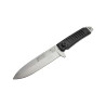 Couteau mtech wh-702
