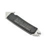 Couteau mtech wh-702