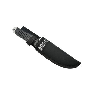 Couteau mtech wh-702