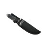 Couteau mtech wh-702