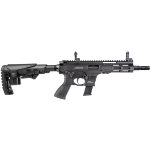 Carabine Derya ZY9 PCC 9x19